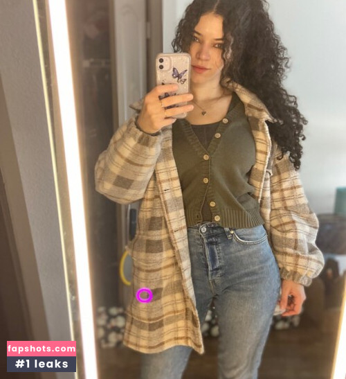 Brittany Venti gallery photo #583