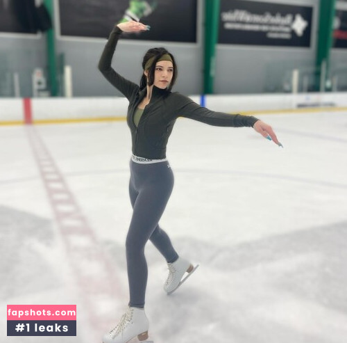 Brittany Venti gallery photo #585