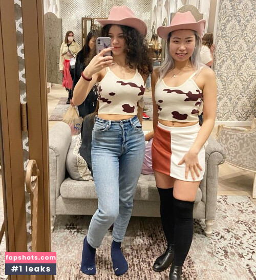 Brittany Venti gallery photo #586