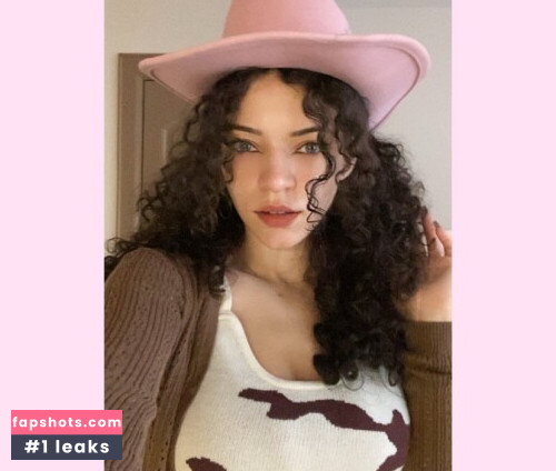 Brittany Venti gallery photo #588