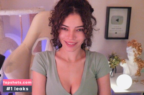 Brittany Venti gallery photo #590