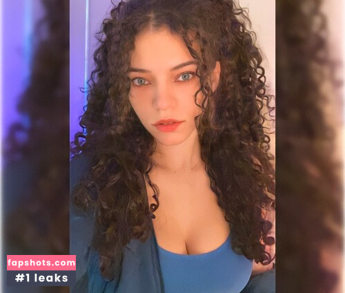 Brittany Venti gallery photo #592