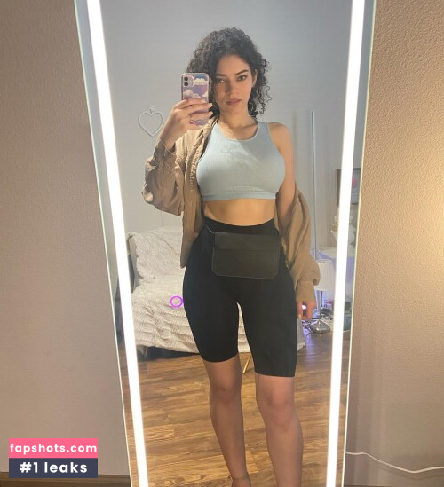 Brittany Venti gallery photo #594