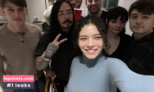 Brittany Venti gallery photo #595