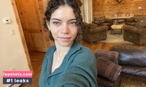 Brittany Venti gallery photo #596