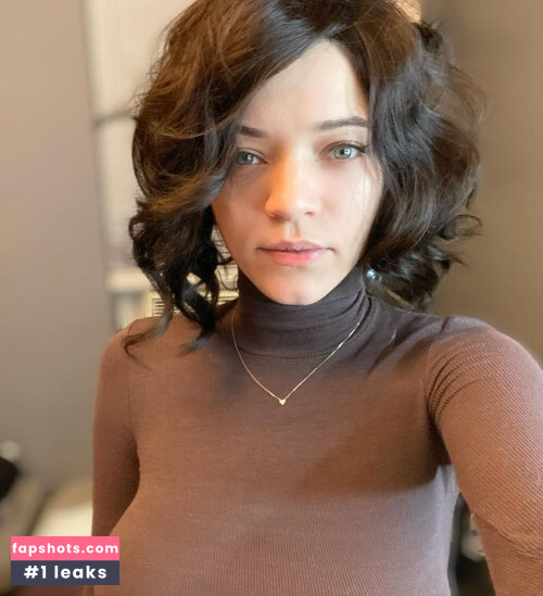 Brittany Venti gallery photo #601