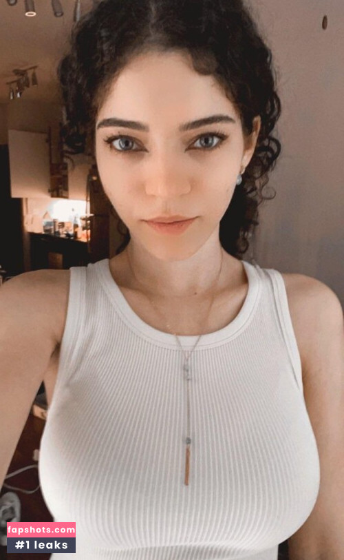 Brittany Venti gallery photo #604