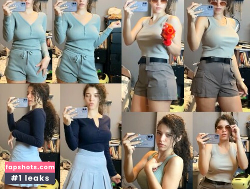 Brittany Venti gallery photo #606