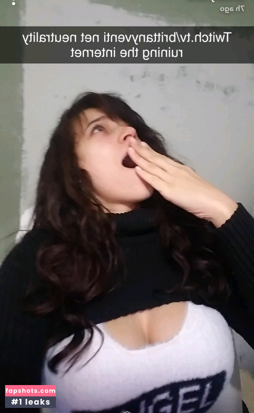 Brittany Venti gallery photo #607