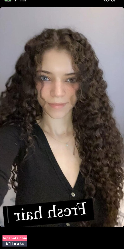 Brittany Venti gallery photo #608