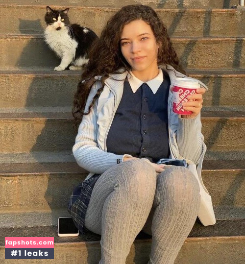 Brittany Venti gallery photo #609