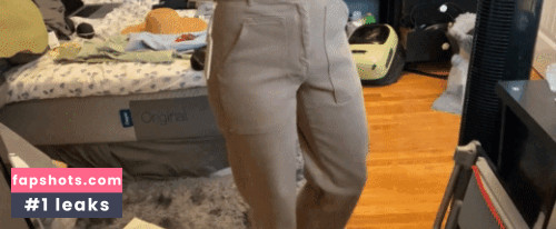 Brittany Venti gallery photo #610