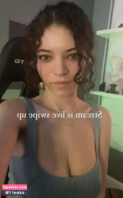 Brittany Venti gallery photo #611