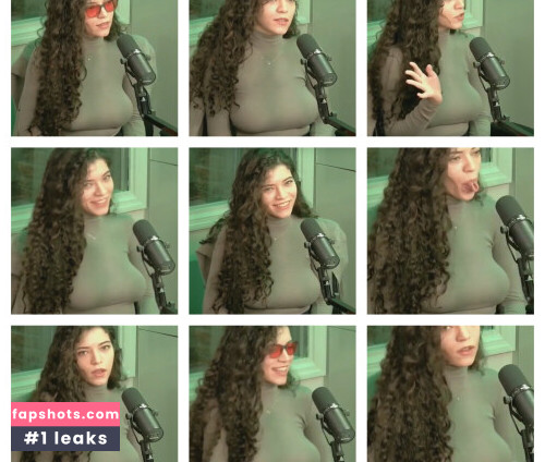 Brittany Venti gallery photo #615