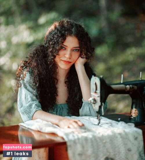 Brittany Venti gallery photo #618