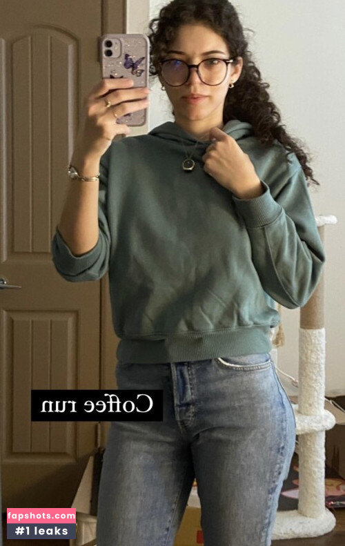 Brittany Venti gallery photo #619