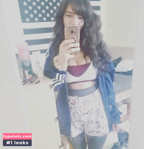 Brittany Venti gallery photo #620