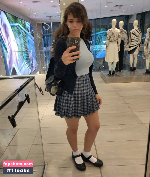 Brittany Venti gallery photo #621