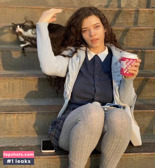 Brittany Venti gallery photo #623