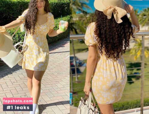 Brittany Venti gallery photo #628