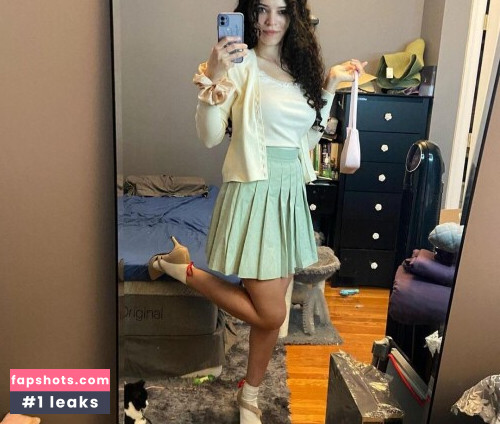 Brittany Venti gallery photo #632