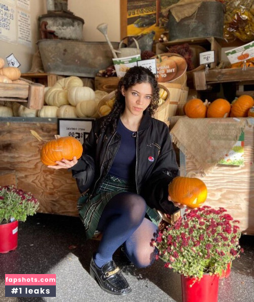 Brittany Venti gallery photo #634