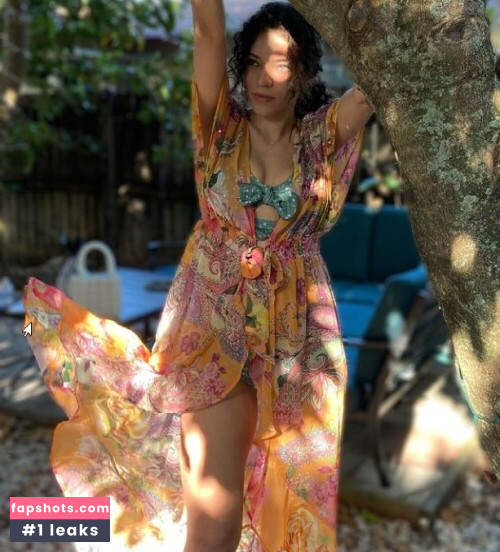 Brittany Venti gallery photo #636