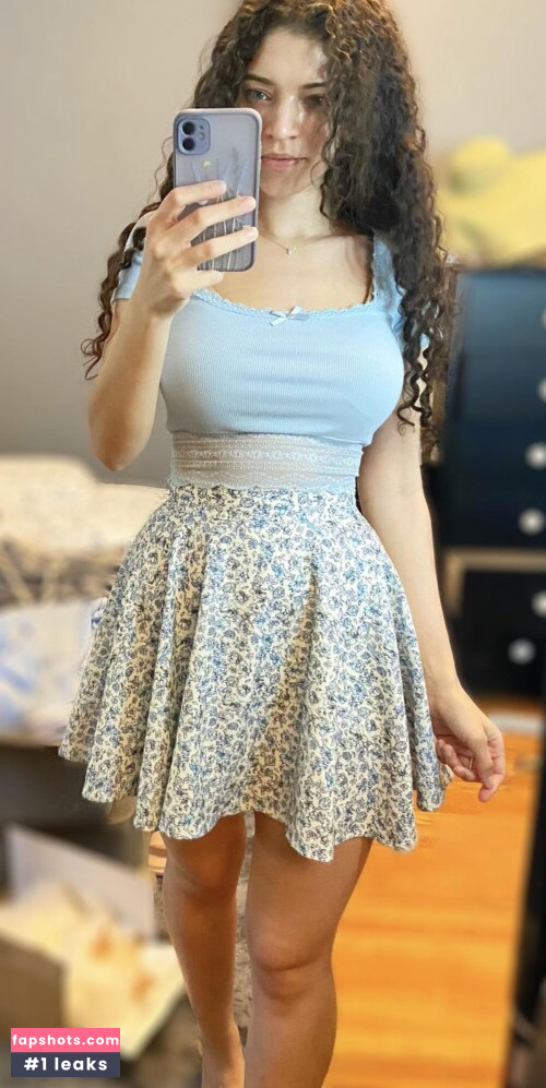 Brittany Venti gallery photo #637