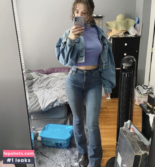 Brittany Venti gallery photo #639