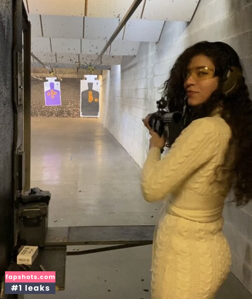 Brittany Venti gallery photo #641