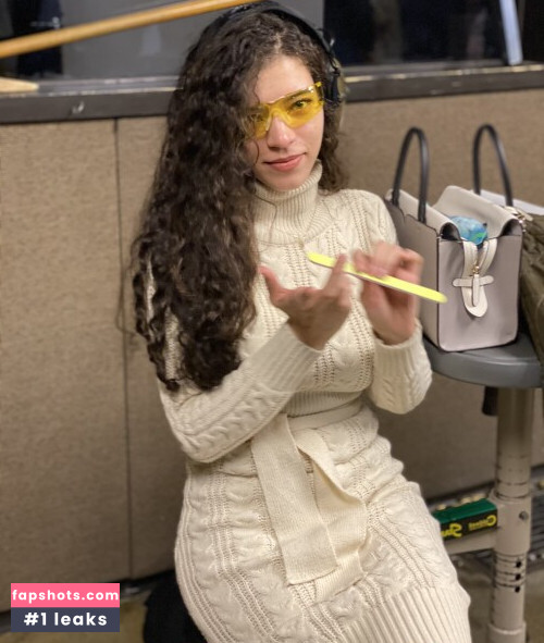 Brittany Venti gallery photo #642