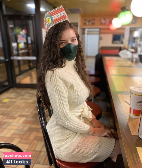 Brittany Venti gallery photo #644