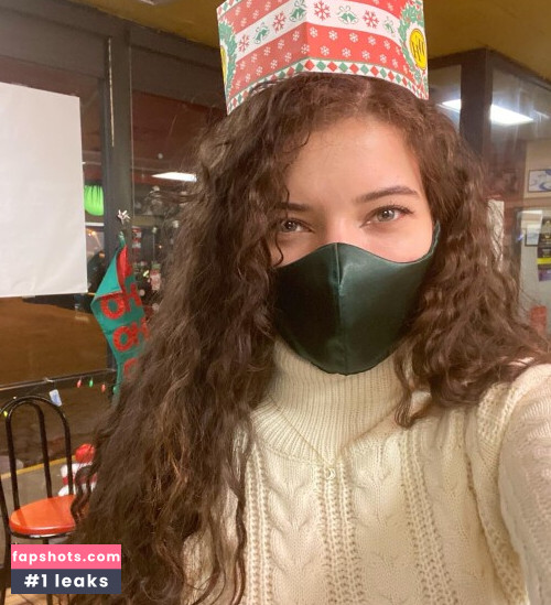 Brittany Venti gallery photo #645