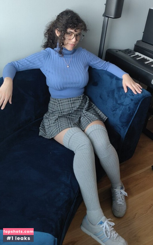 Brittany Venti gallery photo #646