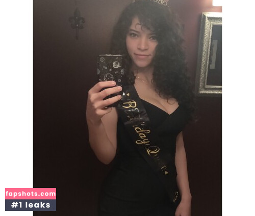 Brittany Venti gallery photo #647