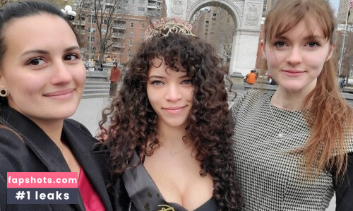 Brittany Venti gallery photo #650