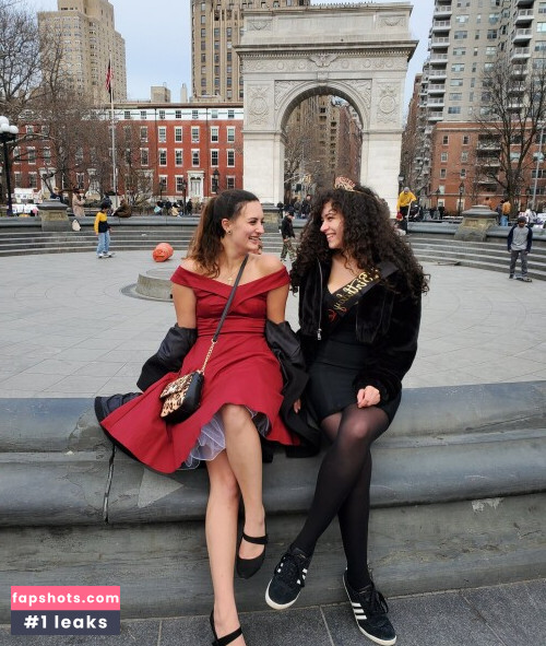 Brittany Venti gallery photo #651