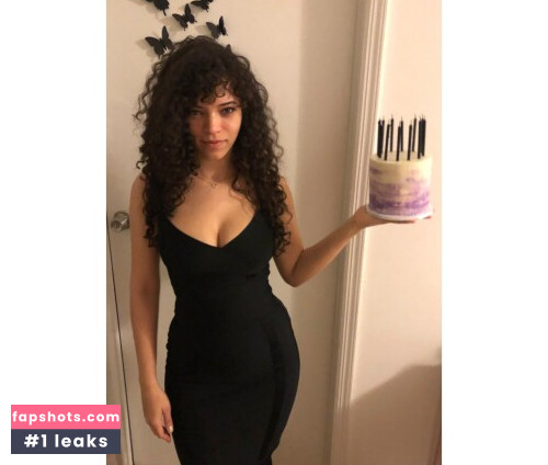 Brittany Venti gallery photo #652