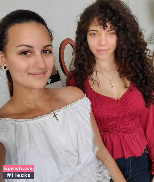 Brittany Venti gallery photo #653