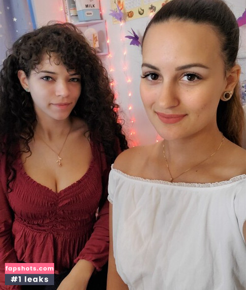 Brittany Venti gallery photo #654