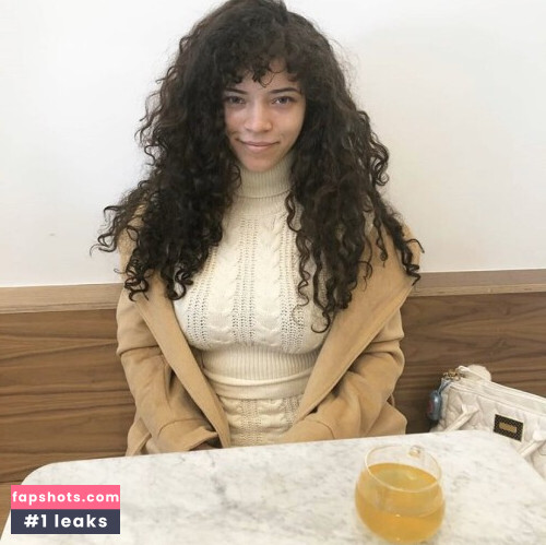 Brittany Venti gallery photo #657