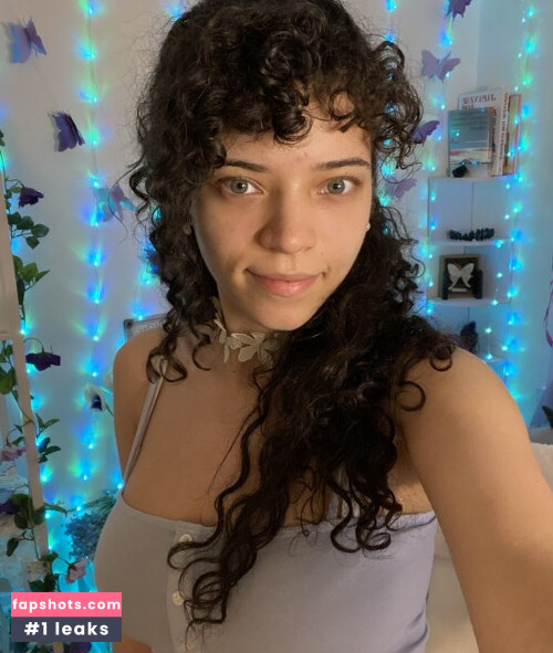 Brittany Venti gallery photo #658