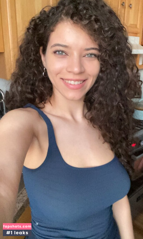 Brittany Venti gallery photo #659