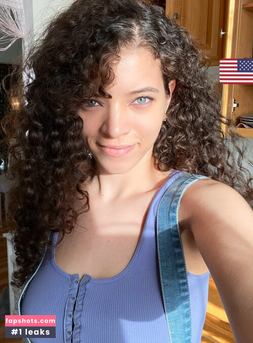 Brittany Venti gallery photo #660