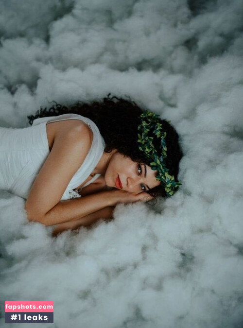 Brittany Venti gallery photo #661