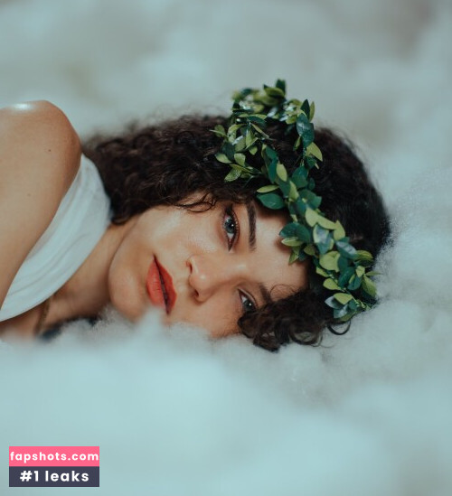 Brittany Venti gallery photo #662