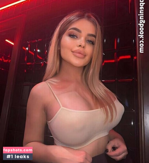 brittany_y gallery photo #46