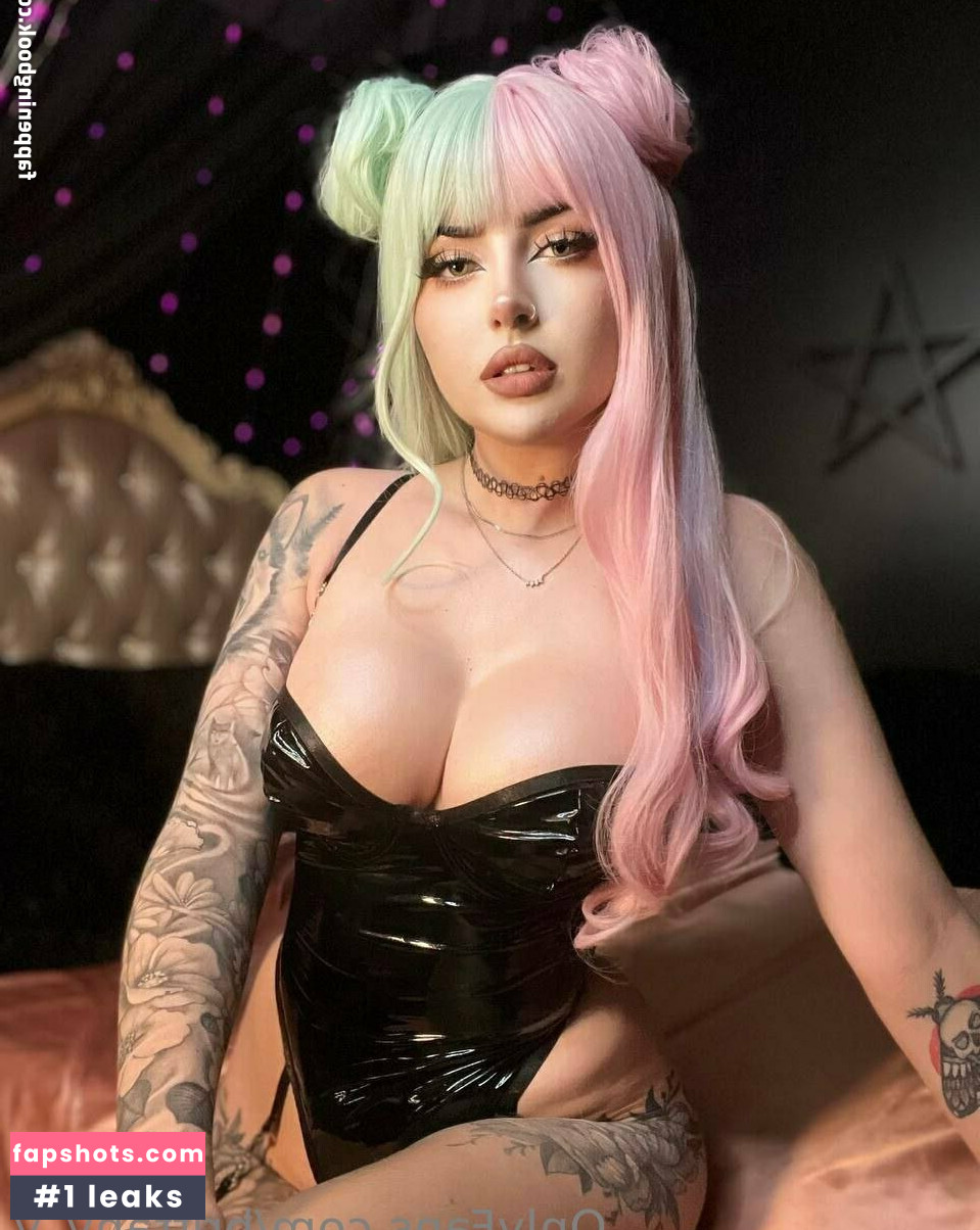 brittany_y gallery photo #50