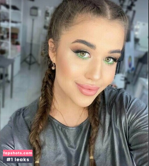 brittany_y gallery photo #53