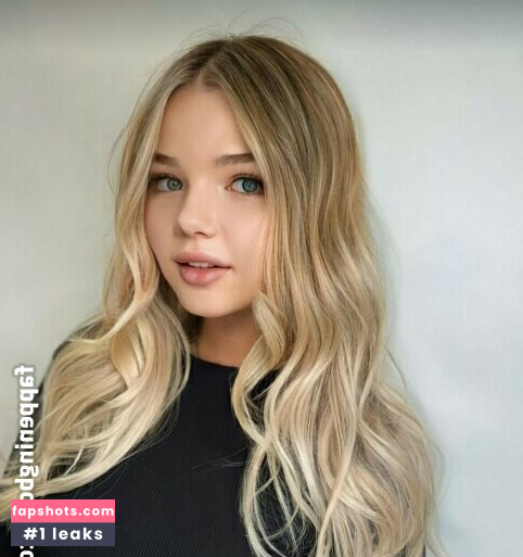 brittany_y gallery photo #58